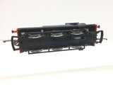 Hornby R2216 OO Gauge K&ESR Terrier 3 Bodiam