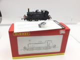 Hornby R2216 OO Gauge K&ESR Terrier 3 Bodiam