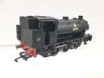 Hornby R2326 OO Gauge BR Black Class J94 68074
