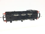 Hornby R2326 OO Gauge BR Black Class J94 68074