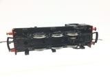 Hornby R2326 OO Gauge BR Black Class J94 68074