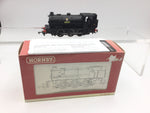 Hornby R2326 OO Gauge BR Black Class J94 68074