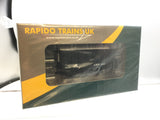 Rapido Trains 908001 OO Gauge Iron Mink No.11152 GWR (pre-1904)