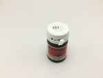 Railmatch Acrylic Paint (18ml Pots) 2201 to 2506-Select from Dropdown Menu