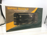 Rapido Trains 908004 OO Gauge Iron Mink No.59217 - GWR Grey (16" Letters)