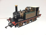 Hornby R2177 OO Gauge LBSC Terrier 54 Waddon