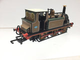 Hornby R2177 OO Gauge LBSC Terrier 54 Waddon