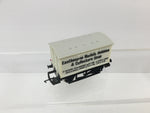 Hornby R040 OO Gauge Eastbourne Models Vent Van w Tail Light