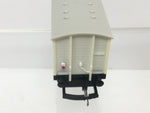 Hornby R040 OO Gauge Eastbourne Models Vent Van w Tail Light