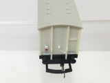 Hornby R040 OO Gauge Eastbourne Models Vent Van w Tail Light