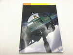 Hornby 1998 Catalogue 44th Edition