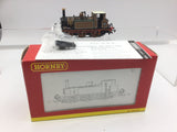 Hornby R2177 OO Gauge LBSC Terrier 54 Waddon