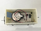 Hornby R040 OO Gauge Eastbourne Models Vent Van w Tail Light