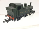 Dapol D19 OO Gauge GWR Green 14xx Class 1466