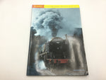Hornby 2002 Catalogue 48th Edition