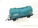 Hornby R6335 OO Gauge V Tank Wagon Albright & Wilson