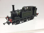 Hornby R3528 OO Gauge WCPR Terrier No 4