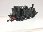 Hornby R3528 OO Gauge WCPR Terrier No 4