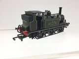 Hornby R3528 OO Gauge WCPR Terrier No 4