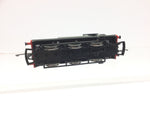 Hornby R3528 OO Gauge WCPR Terrier No 4