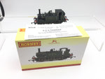 Hornby R3528 OO Gauge WCPR Terrier No 4