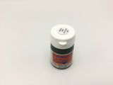 Railmatch Acrylic Paint (18ml Pots) 2201 to 2506-Select from Dropdown Menu