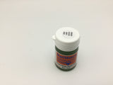 Railmatch Acrylic Paint (18ml Pots) 2201 to 2506-Select from Dropdown Menu