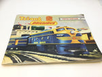 Triang Model Railways Catalogue - 5th Edition