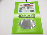 Metcalfe PN902 N Gauge Mixed Stonework Sheets