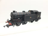 Hornby R2178A OO Gauge BR Black Class N2 69546