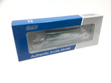 Dapol 2F-026-005 N Gauge Freightliner HIA Hopper Green 369002
