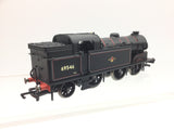 Hornby R2178A OO Gauge BR Black Class N2 69546