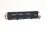 Hornby R2178A OO Gauge BR Black Class N2 69546