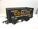 Mainline 37-163 OO Gauge Coke Wagon Coalite