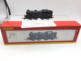 Hornby R2178A OO Gauge BR Black Class N2 69546