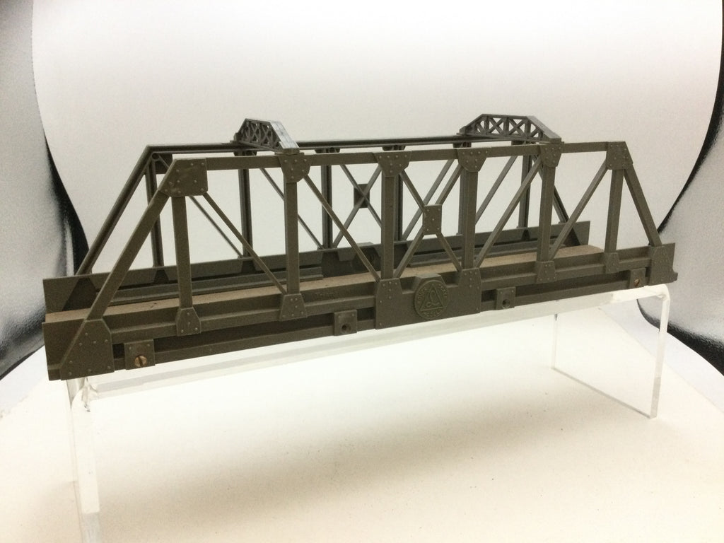 Triang R78 OO Gauge Girder Bridge