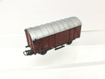 Marklin 4506 HO Gauge DB Covered Goods Wagon 3 Rail