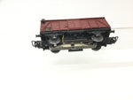 Marklin 4506 HO Gauge DB Covered Goods Wagon 3 Rail