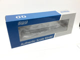 Dapol 4F-061-004 OO Gauge BR YNV Bogie Bolster E Wagon 923791