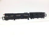 Hornby R2217 OO Gauge S&DJR Blue Class 2P 4-4-0 44