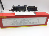 Hornby R2217 OO Gauge S&DJR Blue Class 2P 4-4-0 44