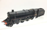 Hornby R2257 OO Gauge LMS Black Five 5055