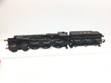 Hornby R2257 OO Gauge LMS Black Five 5055
