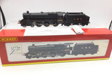 Hornby R2257 OO Gauge LMS Black Five 5055