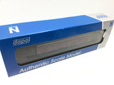 Dapol 2F-024-011 N Gauge BR Siphon G Wagon W1441