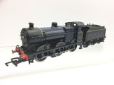 Hornby R2148 OO Gauge S&DJR Blue Class 4F 0-6-0 No 60