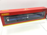Hornby R4892 OO Gauge Scotrail Mk2F Brake 2nd Open Coach 9539