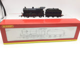 Hornby R2148 OO Gauge S&DJR Blue Class 4F 0-6-0 No 60