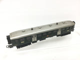 Marklin 4015 HO Gauge SBB CFF 2nd Class Passenger Coach