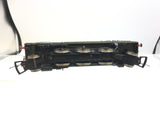 Hornby R2737 OO Gauge BR Green 61xx Prairie 4134